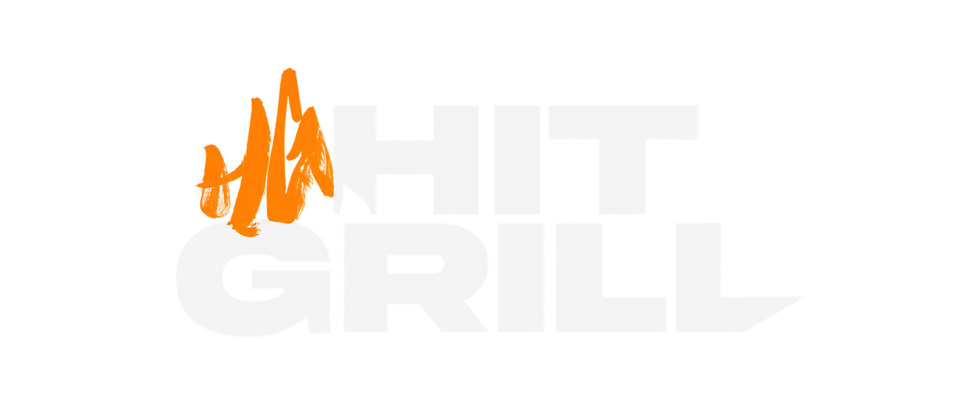 HIT GRILL